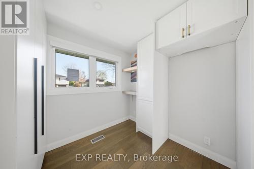 669 Geneva Park Drive, Burlington, ON - Indoor Photo Showing Other Room