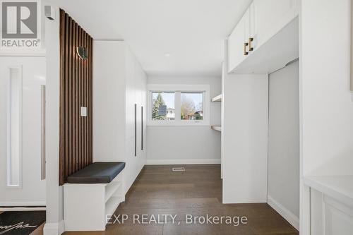 669 Geneva Park Drive, Burlington, ON - Indoor Photo Showing Other Room