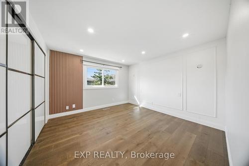 669 Geneva Park Drive, Burlington, ON - Indoor Photo Showing Other Room