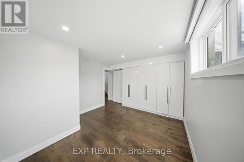 669 Geneva Park Drive, Burlington, ON - Indoor Photo Showing Other Room