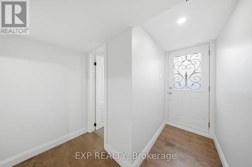 669 Geneva Park Drive, Burlington, ON - Indoor Photo Showing Other Room