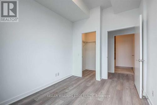 311 - 120 Parliament Street, Toronto, ON - Indoor Photo Showing Other Room