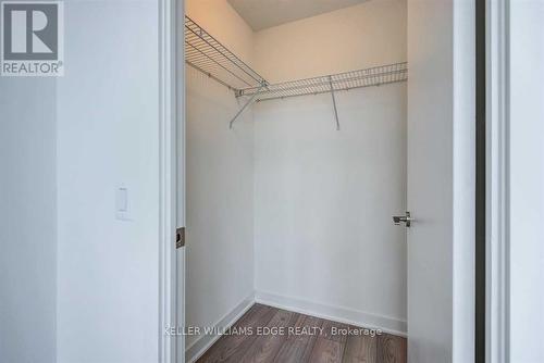 311 - 120 Parliament Street, Toronto, ON - Indoor With Storage