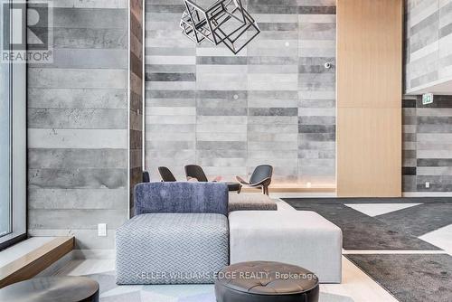 311 - 120 Parliament Street, Toronto, ON -  With Exterior