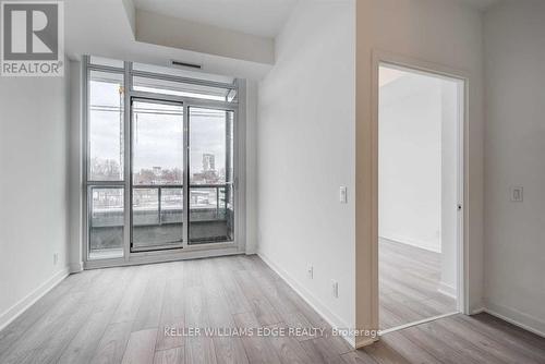 311 - 120 Parliament Street, Toronto, ON - Indoor Photo Showing Other Room