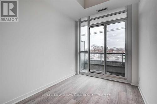 311 - 120 Parliament Street, Toronto, ON - Indoor Photo Showing Other Room