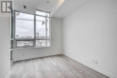 311 - 120 Parliament Street, Toronto, ON - Indoor Photo Showing Other Room