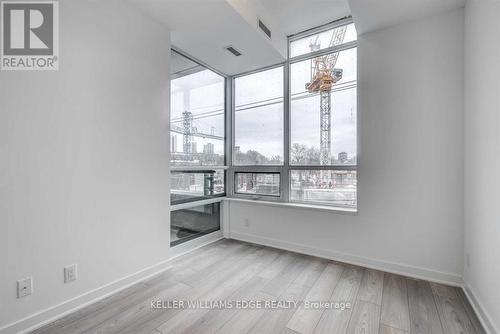 311 - 120 Parliament Street, Toronto, ON - Indoor Photo Showing Other Room