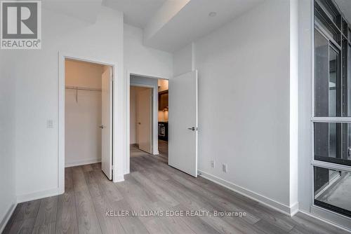 311 - 120 Parliament Street, Toronto, ON - Indoor Photo Showing Other Room