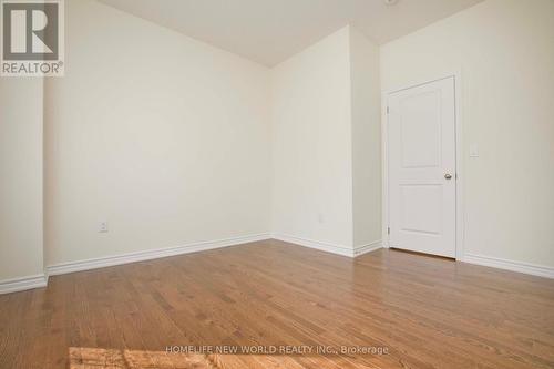 1864 Irish Moss Square, Pickering, ON - Indoor Photo Showing Other Room