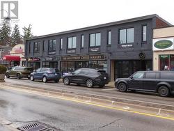 E - 37 MAIN STREET S  Halton Hills, ON L7G 3G2