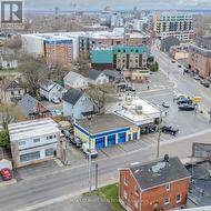 471 MACDONNELL STREET Kingston, ON K7K 4W5