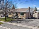 121 Goodfellow Road E, Peterborough, ON  - Outdoor 