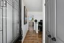 121 Goodfellow Road E, Peterborough, ON  - Indoor Photo Showing Other Room 