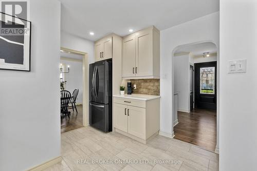 121 Goodfellow Road E, Peterborough, ON - Indoor Photo Showing Other Room