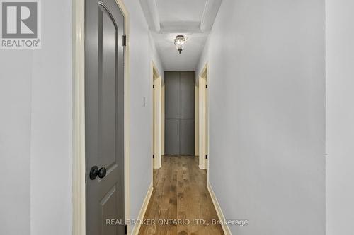 121 Goodfellow Road E, Peterborough, ON - Indoor Photo Showing Bathroom