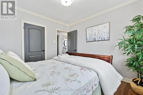 121 Goodfellow Road E, Peterborough, ON - Indoor Photo Showing Other Room