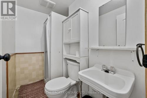121 Goodfellow Road E, Peterborough, ON - Indoor