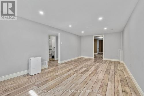 121 Goodfellow Road E, Peterborough, ON - Indoor Photo Showing Other Room