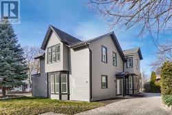 2 - 39 WELLAND AVENUE S St. Catharines, ON L2R 2M4