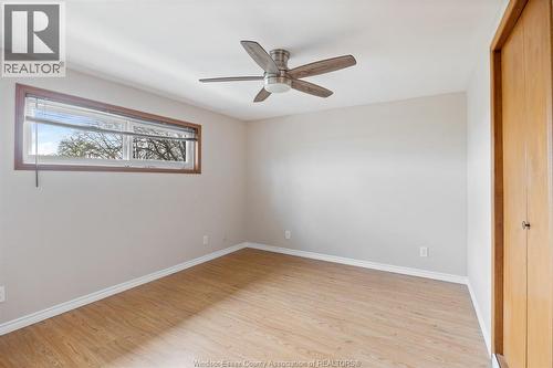 1361 Albert, Windsor, ON - Indoor Photo Showing Other Room