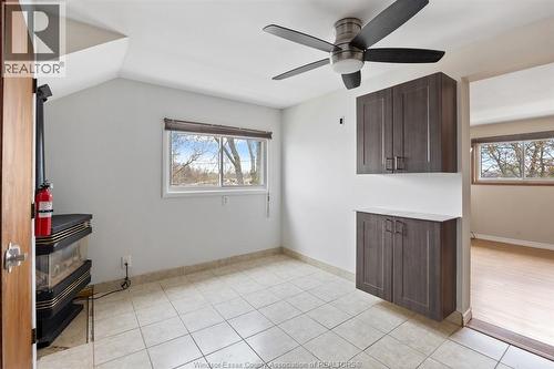 1361 Albert, Windsor, ON - Indoor Photo Showing Other Room