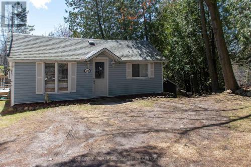 180 & 182 RIVERBANK DRIVE  Georgina, ON L0E 1N0