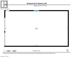 Floor plan - 