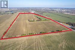 1930 COUNTY ROAD 139  Perth South (Blanshard), ON N0M 1V0