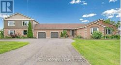 5 - 11060 COUNTY RD 3 ROAD  North Dundas, ON K0E 1W0