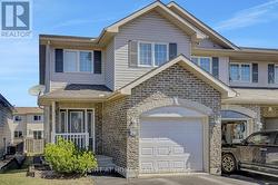 70 FRIEDAY STREET Arnprior, ON K7S 0A6