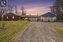 2021 DES PINS STREET  The Nation, ON K0A 2M0