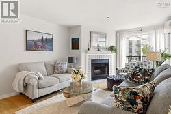 512 3700 John Parr Drive  Halifax, NS B3K 5V4