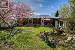 31 SAUNDERS STREET Collingwood, ON L9Y 0G3