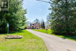 46485 SPARTA LINE  Central Elgin (Sparta), ON N0L 2H0