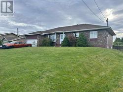 49 Gallant Street Stephenville, NL A2N 2B3