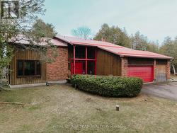 2249 MCGOVERN ROAD W  North Grenville, ON K0G 1S0