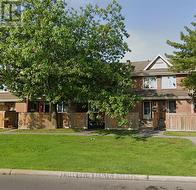 203 - 1835 MARSALA CRESCENT Ottawa, ON K4A 2E5