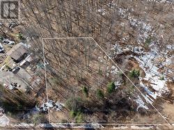 0 MINK LOT 17 ROAD Dysart Et Al (Dudley), ON K0M 1S0