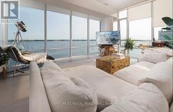 1014 - 29 QUEENS QUAY E Toronto, ON M5E 0A4