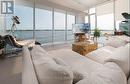 1014 - 29 Queens Quay E, Toronto, ON  - Indoor Photo Showing Other Room 