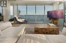 1014 - 29 Queens Quay E, Toronto, ON  - Indoor 