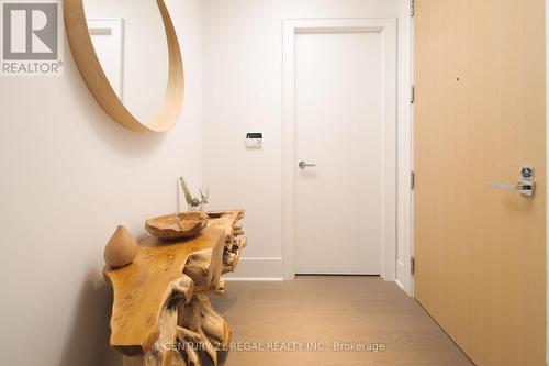 1014 - 29 Queens Quay E, Toronto, ON - Indoor Photo Showing Other Room