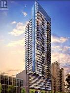 1613 - 125 REDPATH AVENUE Toronto, ON M4S 2J9