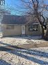 117 Prospect Avenue, Oxbow, SK  - Outdoor 