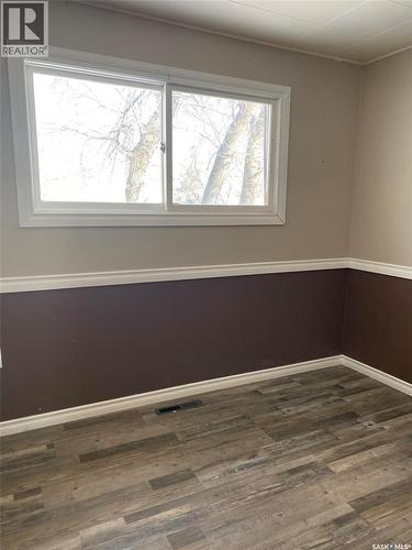117 Prospect Avenue, Oxbow, SK - Indoor Photo Showing Other Room