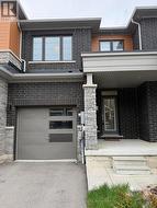 31 - 8273 TULIP TREE DRIVE Niagara Falls, ON L2H 3S8