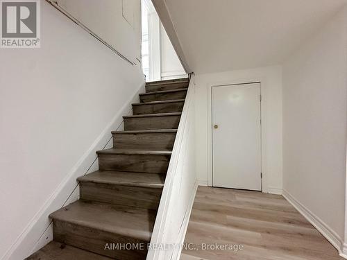222 Richmond Street, Richmond Hill, ON - Indoor Photo Showing Other Room