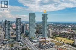 3883 QUARTZ Road Unit# 3912 Mississauga, ON L5B 0M4