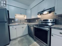 301 - 266 GUTHRIE DRIVE Kingston (Rideau), ON K7K 6K8